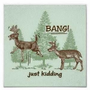 Meet your Posher, Gregory